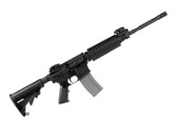 Stag Arms Model 8 RH.jpg